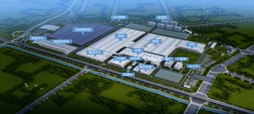 國內(nèi)旅游業(yè)務(wù)喜迎復(fù)蘇，行業(yè)迎來發(fā)展新機(jī)遇